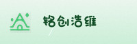 合作伙伴